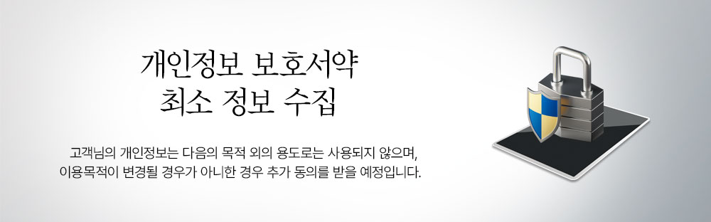 인증서